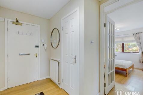 PropertyImages