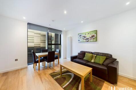 PropertyImages