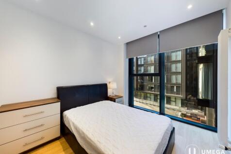 PropertyImages