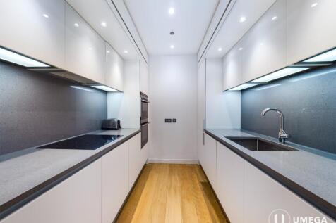 PropertyImages