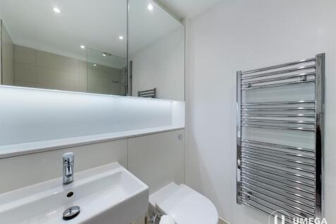 PropertyImages
