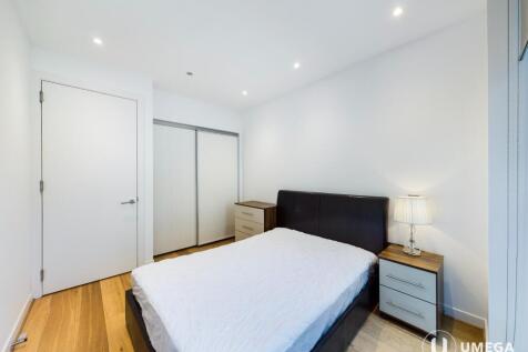 PropertyImages