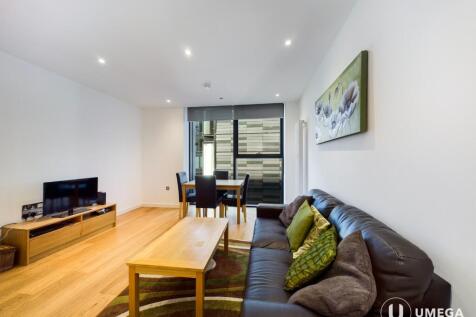 PropertyImages