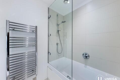 PropertyImages