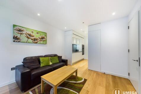 PropertyImages