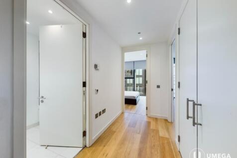 PropertyImages