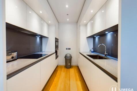 PropertyImages