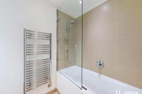 PropertyImages