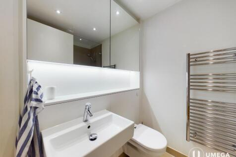 PropertyImages