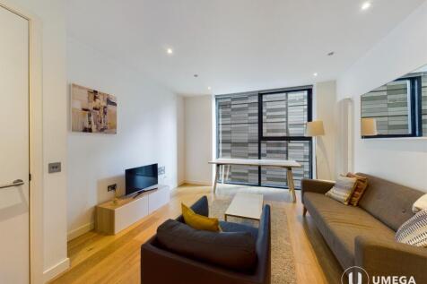 PropertyImages