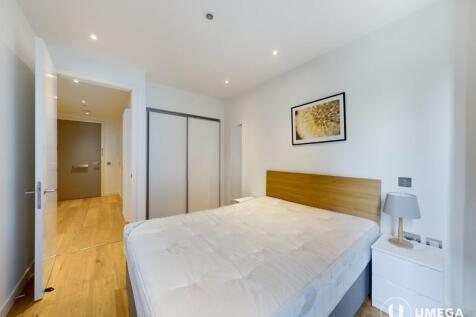 PropertyImages