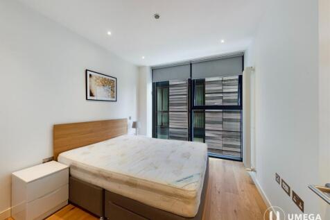 PropertyImages