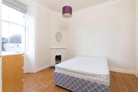 PropertyImages