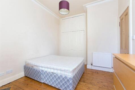 PropertyImages