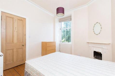 PropertyImages