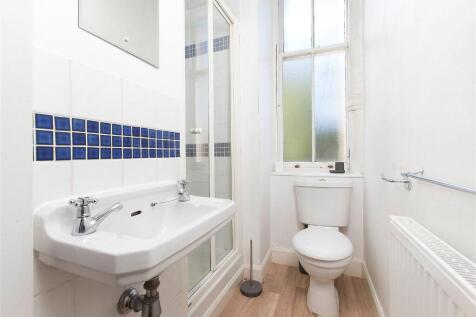 PropertyImages