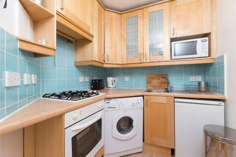 PropertyImages