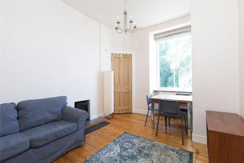 PropertyImages