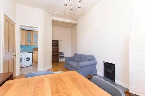 PropertyImages