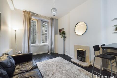 PropertyImages