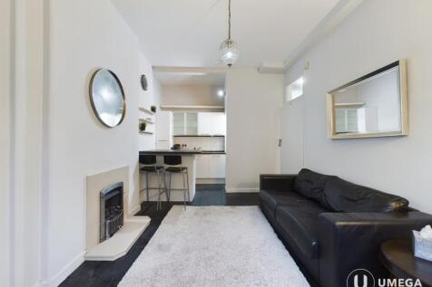 PropertyImages