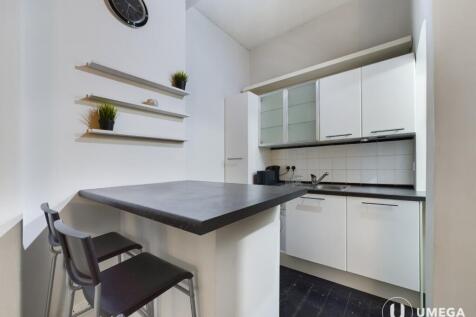 PropertyImages