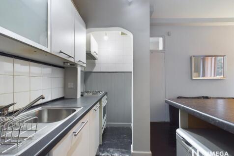 PropertyImages