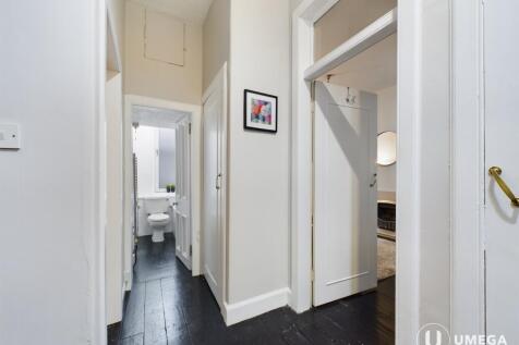 PropertyImages