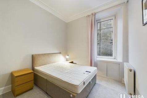 PropertyImages
