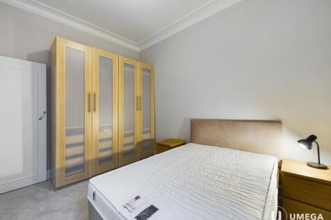 PropertyImages