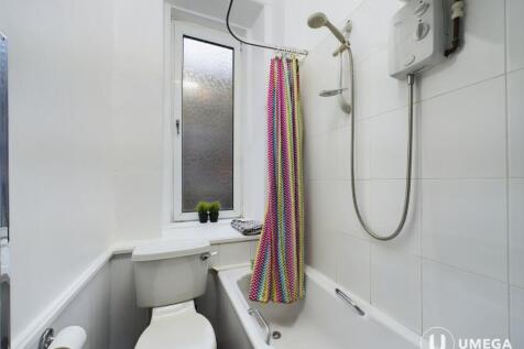 PropertyImages