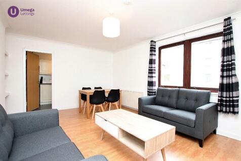 PropertyImages