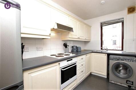 PropertyImages