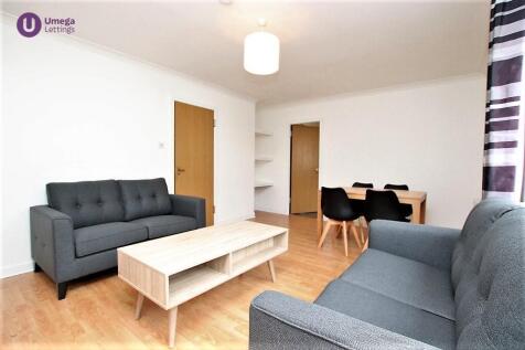 PropertyImages