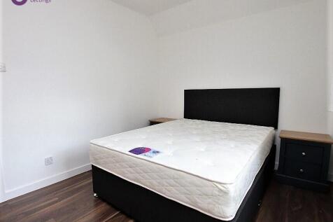 PropertyImages