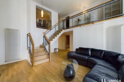 PropertyImages