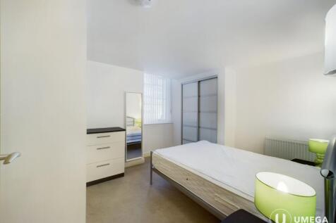 PropertyImages