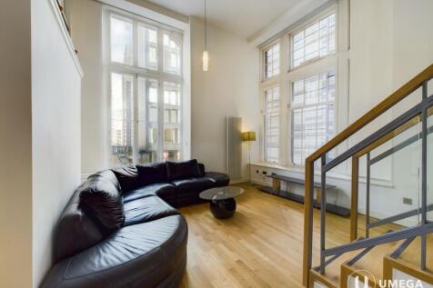PropertyImages