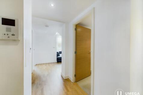 PropertyImages