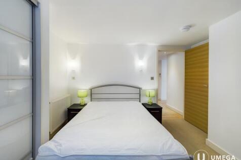 PropertyImages