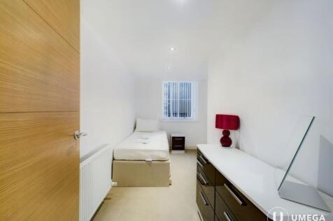 PropertyImages