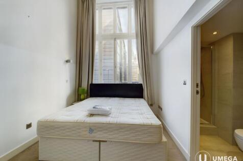 PropertyImages