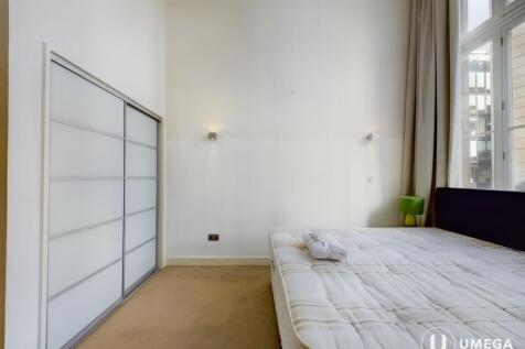 PropertyImages