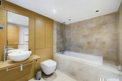 PropertyImages