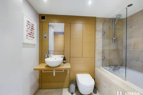 PropertyImages