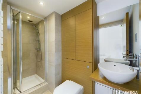 PropertyImages