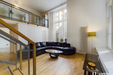 PropertyImages