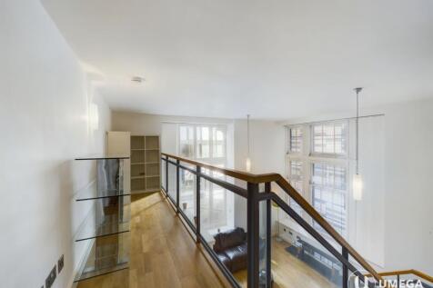 PropertyImages