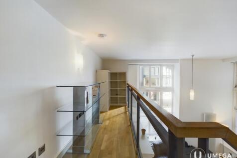 PropertyImages