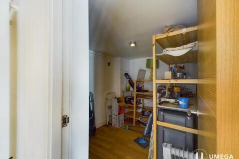PropertyImages